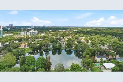 809 E Church Street, Orlando, FL 32801 - Photo 67