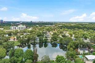 809 E Church St, Orlando, FL 32801 - Photo 67