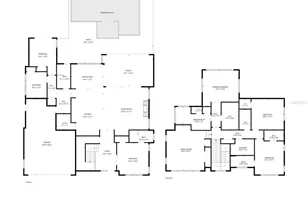 809 E Church St, Orlando, FL 32801 - Photo 63