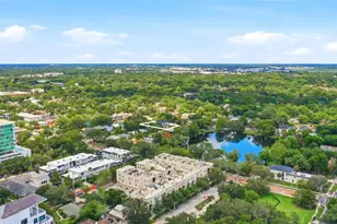 809 E Church St, Orlando, FL 32801 - Photo 67