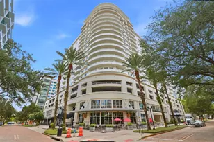 809 E Church St, Orlando, FL 32801 - Photo 79