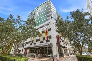 809 E Church St, Orlando, FL 32801 - Photo 81