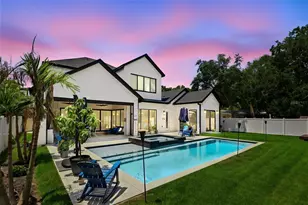 809 E Church St, Orlando, FL 32801 - Photo 59