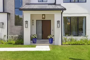 809 E Church St, Orlando, FL 32801 - Photo 19