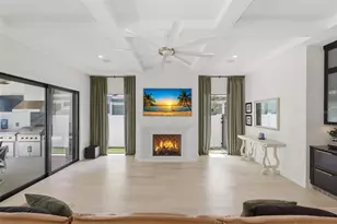 809 E Church St, Orlando, FL 32801 - Photo 21