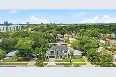 809 E Church Street, Orlando, FL 32801 - Photo 65