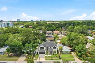 809 E Church St, Orlando, FL 32801 - Photo 65