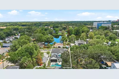 809 E Church Street, Orlando, FL 32801 - Photo 69