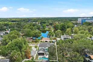 809 E Church St, Orlando, FL 32801 - Photo 69
