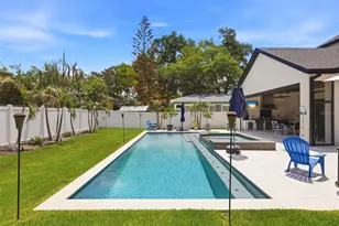 809 E Church St, Orlando, FL 32801 - Photo 55