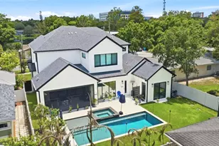 809 E Church St, Orlando, FL 32801 - Photo 61