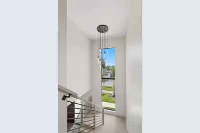 809 E Church Street, Orlando, FL 32801 - Photo 25