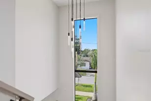 809 E Church St, Orlando, FL 32801 - Photo 25
