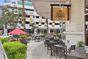 809 E Church St, Orlando, FL 32801 - Photo 79