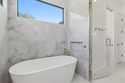 809 E Church Street, Orlando, FL 32801 - Photo 33