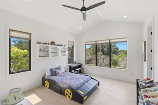 809 E Church St, Orlando, FL 32801 - Photo 41