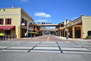 809 E Church St, Orlando, FL 32801 - Photo 75