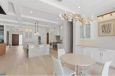809 E Church Street, Orlando, FL 32801 - Photo 17