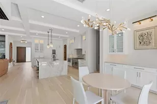 809 E Church St, Orlando, FL 32801 - Photo 17