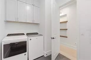 809 E Church St, Orlando, FL 32801 - Photo 47