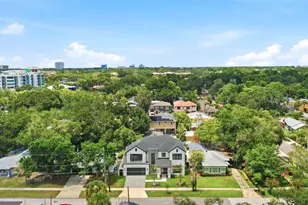 809 E Church St, Orlando, FL 32801 - Photo 65