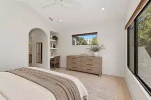 809 E Church St, Orlando, FL 32801 - Photo 11