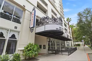 809 E Church St, Orlando, FL 32801 - Photo 83