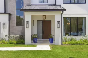 809 E Church St, Orlando, FL 32801 - Photo 3