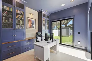 809 E Church St, Orlando, FL 32801 - Photo 15