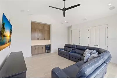 809 E Church Street, Orlando, FL 32801 - Photo 29