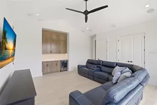 809 E Church St, Orlando, FL 32801 - Photo 29