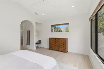 809 E Church Street, Orlando, FL 32801 - Photo 31