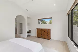 809 E Church St, Orlando, FL 32801 - Photo 31