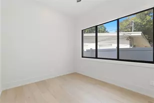 809 E Church St, Orlando, FL 32801 - Photo 37