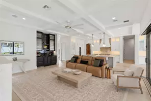 809 E Church St, Orlando, FL 32801 - Photo 9