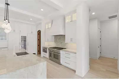 809 E Church Street, Orlando, FL 32801 - Photo 9