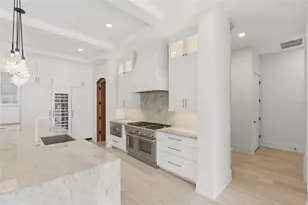 809 E Church St, Orlando, FL 32801 - Photo 9