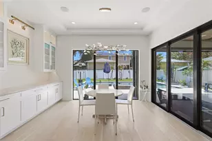 809 E Church St, Orlando, FL 32801 - Photo 15
