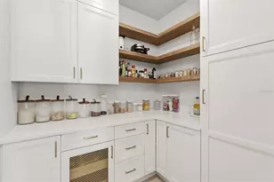 809 E Church St, Orlando, FL 32801 - Photo 5