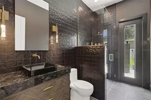 809 E Church St, Orlando, FL 32801 - Photo 39
