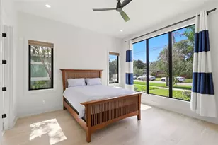809 E Church St, Orlando, FL 32801 - Photo 35