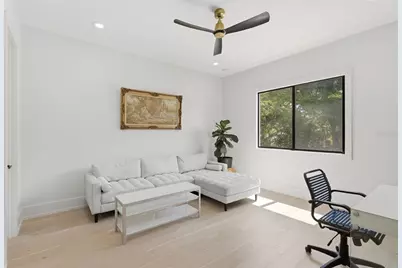 809 E Church Street, Orlando, FL 32801 - Photo 43