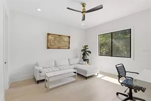 809 E Church St, Orlando, FL 32801 - Photo 43