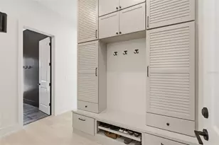 809 E Church St, Orlando, FL 32801 - Photo 39