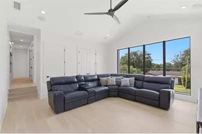 809 E Church Street, Orlando, FL 32801 - Photo 27