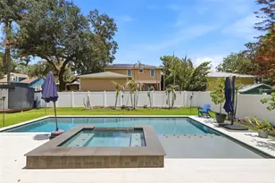 809 E Church St, Orlando, FL 32801 - Photo 53