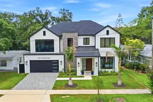 809 E Church St, Orlando, FL 32801 - Photo 87