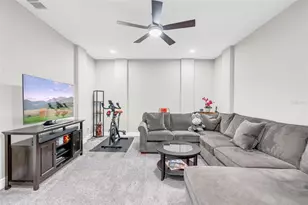 14067 Jomatt Loop, Winter Garden, FL 34787 - Photo 41