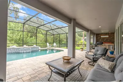 14067 Jomatt Loop, Winter Garden, FL 34787 - Photo 31