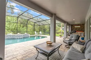 14067 Jomatt Loop, Winter Garden, FL 34787 - Photo 31